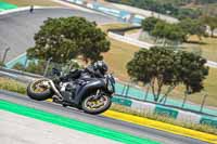 motorbikes;no-limits;november-2019;peter-wileman-photography;portimao;portugal;trackday-digital-images